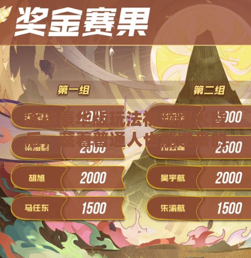 冰球豪华版玩法视频爆火背后，藏着普通人也能逆袭的破圈密码,突破冰球豪华版玩法视频